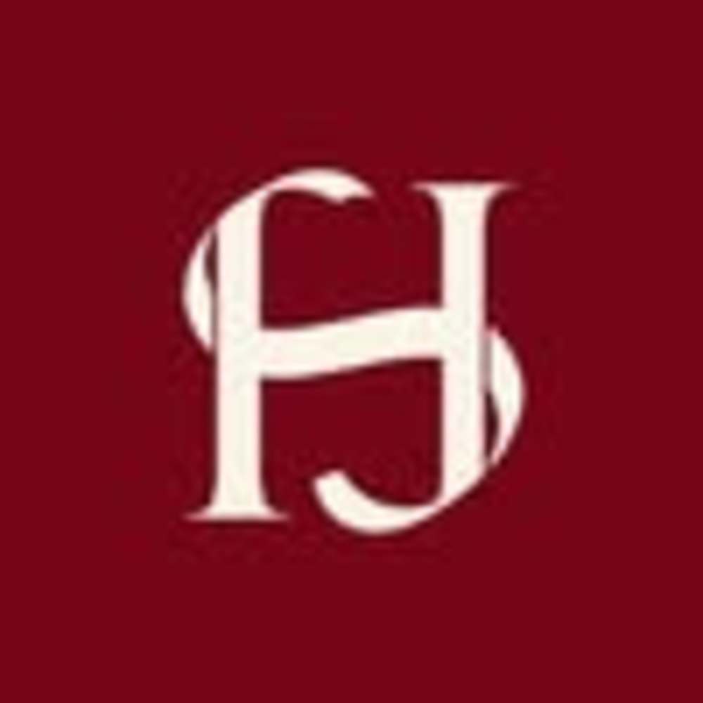 Meet your Posher, Scarlet